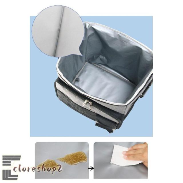 クーラーボックス ハードタイプ アウトドア 45L ハードクーラー