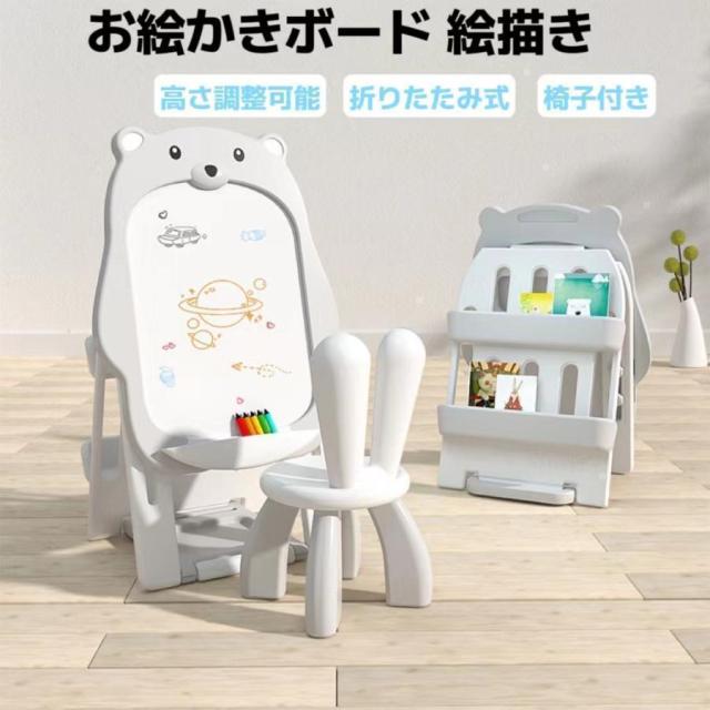 MEASURE 激レア 廃盤 岡崎体育 ヴィレッジヴァンガード下北沢店限定品 楽天市場】＼10%OFFクーポン＆さらに+3倍☆10/20限定／【選べる