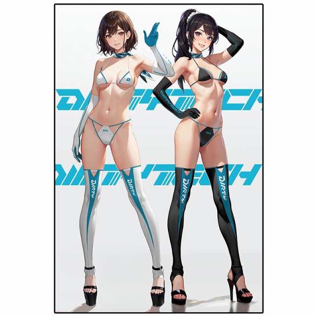 コスプレ セクシー スク水 体操服 ブルマ エロ 下着 過激 貧乳 かわいい レオタード スクール 透ける 水着 アニメ タイト 極薄 コスチューム レディース ホワイト ブラック