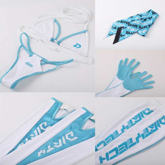 コスプレ セクシー スク水 体操服 ブルマ エロ 下着 過激 貧乳 かわいい レオタード スクール 透ける 水着 アニメ タイト 極薄 コスチューム レディース ホワイト ブラック