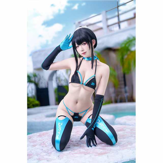 コスプレ セクシー スク水 体操服 ブルマ エロ 下着 過激 貧乳 かわいい レオタード スクール 透ける 水着 アニメ タイト 極薄 コスチューム レディース ホワイト ブラック