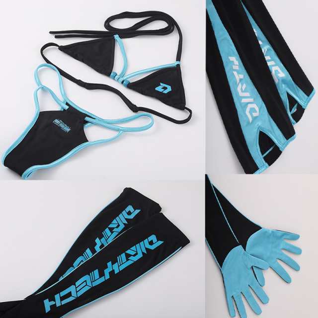 コスプレ セクシー スク水 体操服 ブルマ エロ 下着 過激 貧乳 かわいい レオタード スクール 透ける 水着 アニメ タイト 極薄 コスチューム レディース ホワイト ブラック