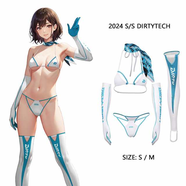 コスプレ セクシー スク水 体操服 ブルマ エロ 下着 過激 貧乳 かわいい レオタード スクール 透ける 水着 アニメ タイト 極薄 コスチューム レディース ホワイト ブラック