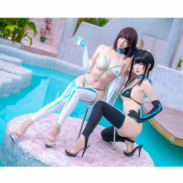 コスプレ セクシー スク水 体操服 ブルマ エロ 下着 過激 貧乳 かわいい レオタード スクール 透ける 水着 アニメ タイト 極薄 コスチューム レディース ホワイト ブラック