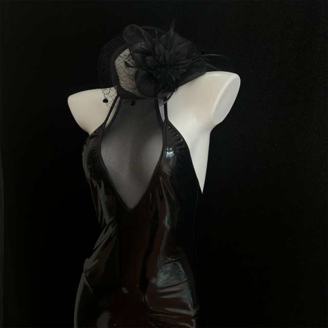 コスプレ セクシー チャイナ チャイナドレス チャイナ服 ゴスロリ