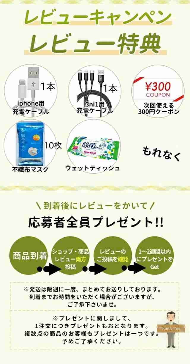 猫 見守り カメラ 給餌器 自動給餌機 自動エサやり フードディスペンサー 遠隔会話 ライブ映像 見守りカメラ 犬 ネコ イヌ オートフィーダー ペットフィーダー スマホ連動 留守 ペット カメラ ペット用食器 自動 えさ ごはん おしゃれ ホワイト_1