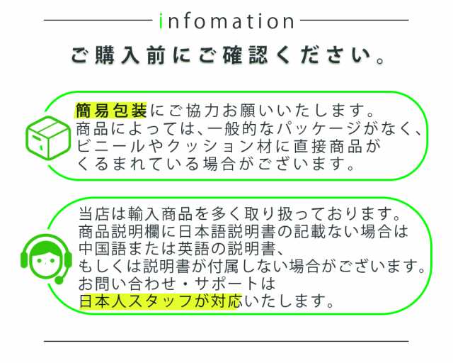 猫 見守り カメラ 給餌器 自動給餌機 自動エサやり フードディスペンサー 遠隔会話 ライブ映像 見守りカメラ 犬 ネコ イヌ オートフィーダー ペットフィーダー スマホ連動 留守 ペット カメラ ペット用食器 自動 えさ ごはん おしゃれ ホワイト_12