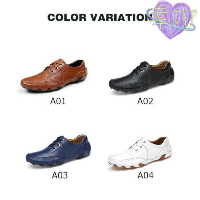 【66%OFF★超目玉】送料無料 ゴルフシューズ メンズ シューズ ローカット 本革 牛革 カジュアル スパイクレス 軽量 スポーツ 防水 通気 かっこいい スリッポン ゴルフシューズ メンズ シューズ ローカット 牛革 カジュアル スパイク