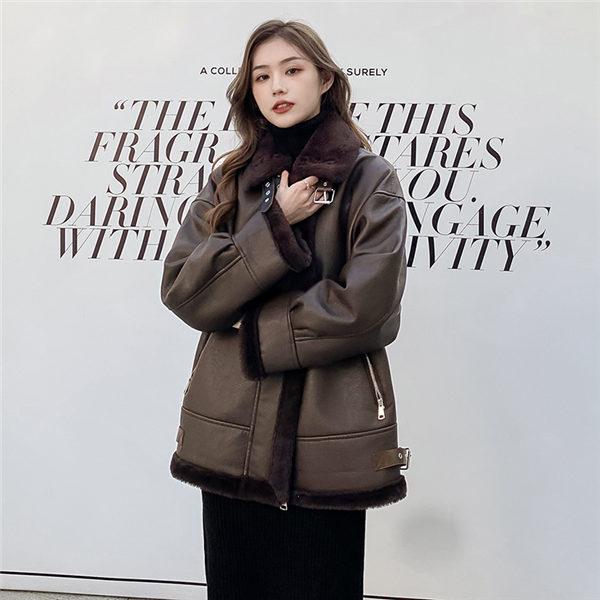 ライダースジャケット レディース ライダースジャケット レディース 革