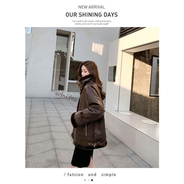 ライダースジャケット レディース ライダースジャケット レディース 革