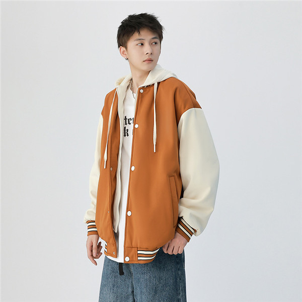 ナインルーラーズ スタジャン Mサイズ NINE RULAZ LINE ナイン