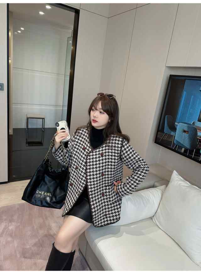 アウター デート ジャケット 上着 袖あり 長袖 かわいい 大人可愛い きれいめ シンプル カジュアル 大人 上品 おしゃれ お洒落 主役級 存の通販は アウター デート ジャケット 上着 袖あり 長袖 かわいい 大人可愛い きれいめ シンプル カジュアル 大人 上品 おしゃれ お洒落 主役級 存の通販は