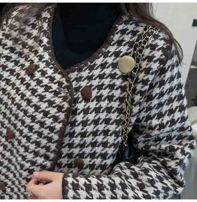 アウター デート ジャケット 上着 袖あり 長袖 かわいい 大人可愛い きれいめ シンプル カジュアル 大人 上品 おしゃれ お洒落 主役級 存の通販は アウター デート ジャケット 上着 袖あり 長袖 かわいい 大人可愛い きれいめ シンプル カジュアル 大人 上品 おしゃれ お洒落 主役級 存の通販は