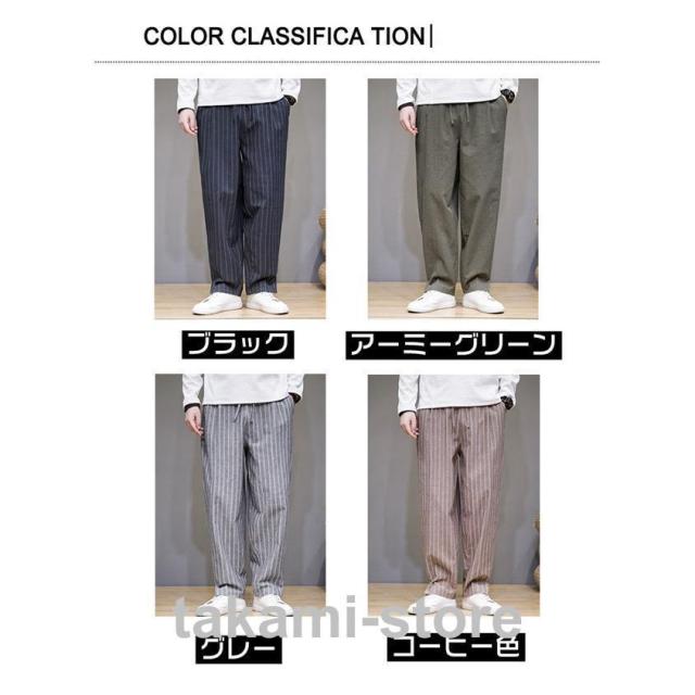 チーキー・カウ2009年度干支 牛耳の被り物 日本限定 MERRYTHOUGHT チーキー・カウ2009年度干支 牛耳の被り物 日本限定