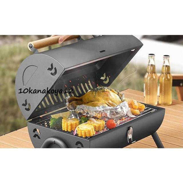 エバニュー EGD310 500 屋内滑止カラーマット 緑 【法人限定