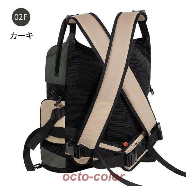 オクト ドッグ 2袋セット スパイダーマン & ドック・オック フィギュア