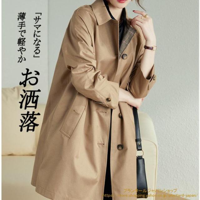 ･ｹ･ﾗ･?･?･ｰ･ｳｩ`･ﾈ ･ﾈ･?･?･ﾁ･ｳｩ`･ﾈ ･?･ﾇ･｣ｩ`･ｹ ･?･?･ｰ･ｳｩ`･ﾈ ｴｺ ﾇ? ｴｺｷ? ﾇ?ｷ? ･?･?･ｰ ･ｳｩ`･ﾈ ･｢･ｦ･ｿｩ` ･?･?･ｰ･ｸ･罕ｱ･ﾃ･ﾈ ﾓ?ｿ? ﾇ? ･ﾈ･?･?･ﾁ ･ｳｩ`･ﾈ ･｢･ｦ･ｿｩ` ･ﾞ･ｦ