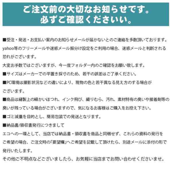 ポスト 壁付け 壁掛け 鍵付き おしゃれ 郵便ポスト 北欧 サビにくい おしゃれ 郵便受け 郵便 メールボックス