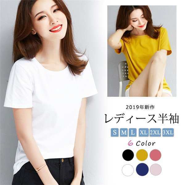 ウェディングドレス二次会ドレス花嫁演奏会ドレスレース刺繍花嫁ドレスパーティーイブニングドレスロング結婚式二次会発表会謝の通販は