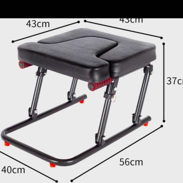 ダイエット器具 体幹トレーニング ヨガ用品 シェープアップ ダイエット器具 体幹トレーニング ヨガ用品 シェープアップ