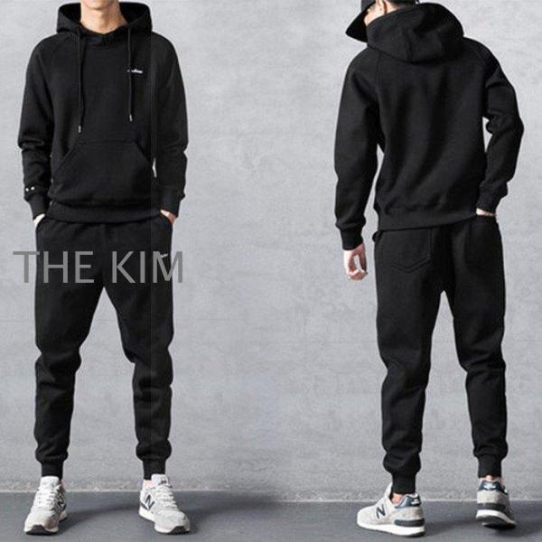 ◇Hydrogen(ハイドロゲン)ストレッチ性 軽量 ジョガーパンツ ◇Hydrogen(ハイドロゲン)ストレッチ性 軽量 ジョガーパンツ