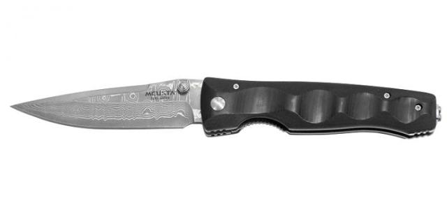 エムカスタ エリート 黒マイカルタ MC-0121D