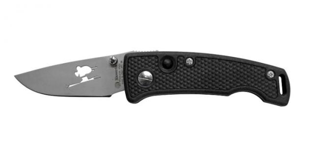 レーザースキー ボタンロック 462_Sの通販は 4,912円