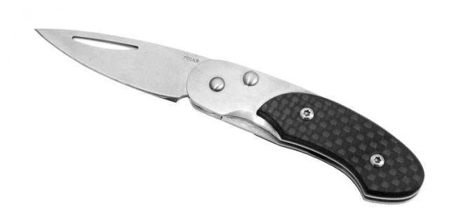 サイカー エイラン カーボンファイバー 118SC