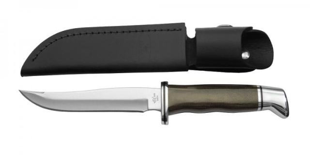 パスファインダー プロ 105GRS1