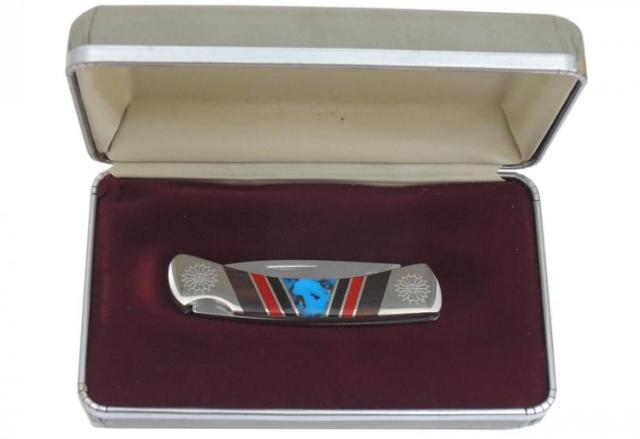 イエローホース ナイト 505Y9の通販は