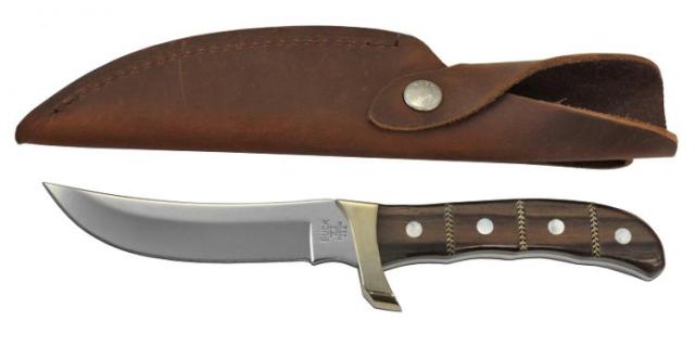 アコナ　ギター　限定品 402RWSLE