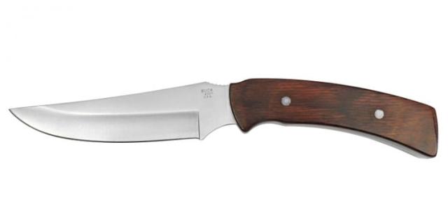 メントール ウッドハンドル 470WD