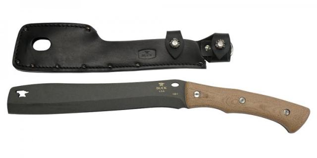 コンパドレフロー 108BRSの通販は