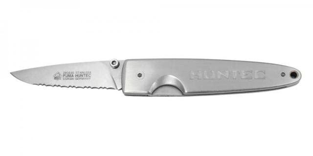 ハンテック ライナーロック 280235