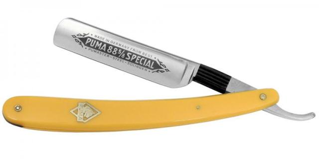 ナイフ・サバイバルナイフ Razor Knife 730885