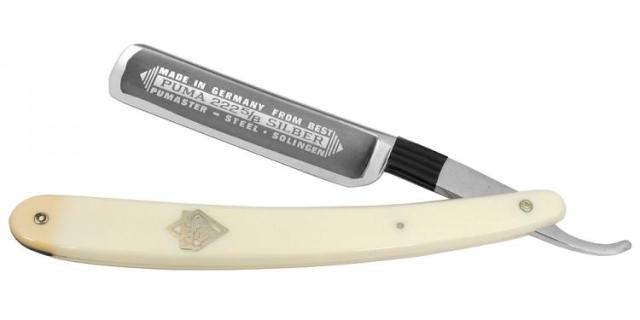 ナイフ・サバイバルナイフ Razor Knife 732225