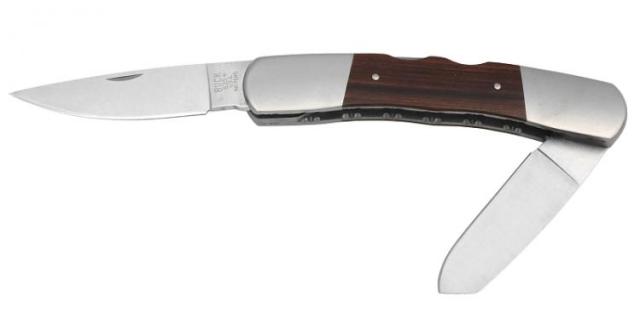 バックロック II 535