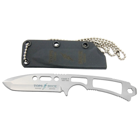 TOPSサーT リアイソン 680SSS