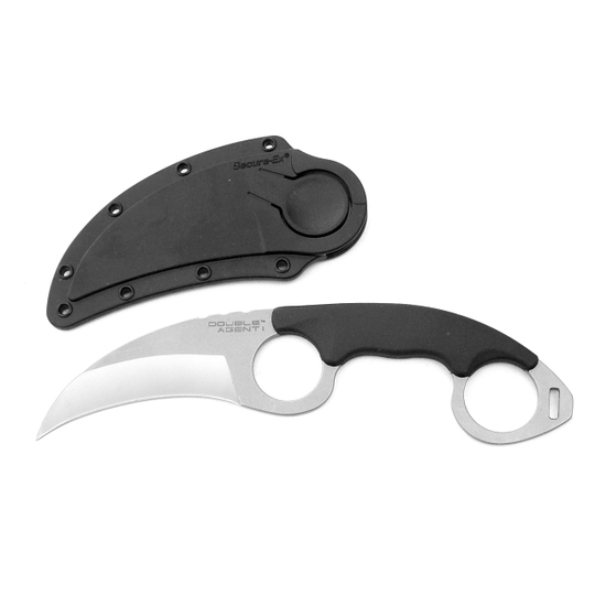 ダブルエイジェントI 39FKの通販は 8,100円