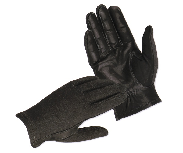 ハッチ HATCH シューティンググローブ 手袋　サイズL　KSG500-Lの通販は