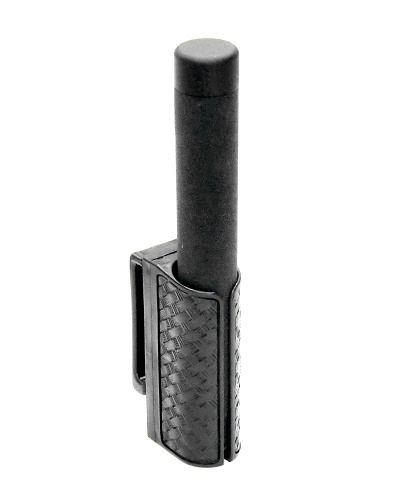 ASP 警棒 ホルスター F16 ASP 警棒ケースF26 ブラッククローム