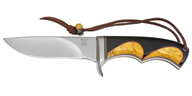 [代引不可]バッファロー&ジャスパー　スキナー 927BFSLEの通販は