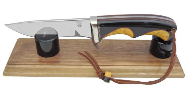 [代引不可]バッファロー&ジャスパー　スキナー 927BFSLE