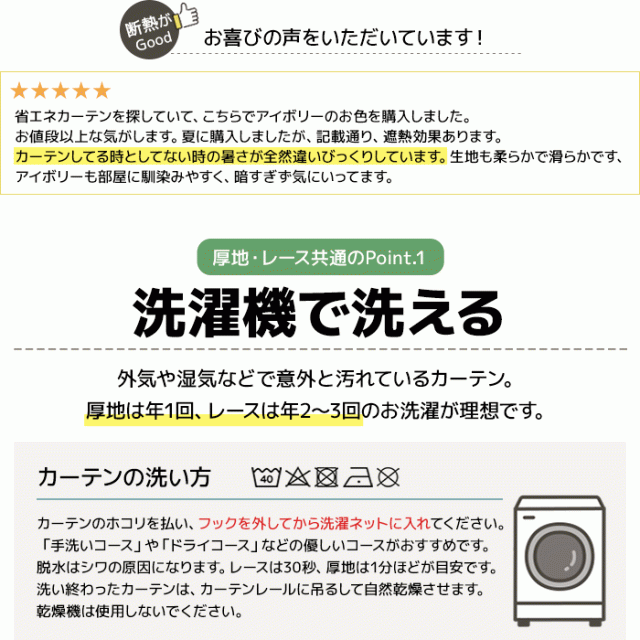 3 甲高く レース見本です*˙︶˙*)ノ