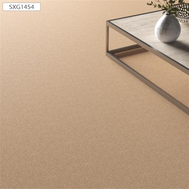 ペット用ダイニングカーペット 約182x250cm ダイニングラグNile(ナイル