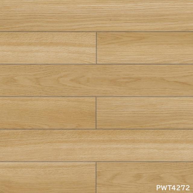 ビニル床タイル 東リ ロイヤルウッド 約100×900mm 30枚入り ファインオーク (R) PWT4268〜PWT4275 リフォーム DIY 東リ 店舗 オフィス 住宅 自宅用 タイルコレクション Pタイル 引っ越し 新生活_2