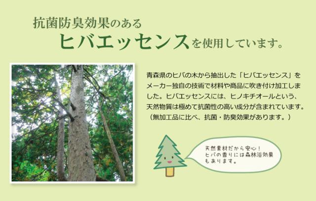 い草ラグ DXオーディーン (I) 約191×191cm 抗菌 防臭効果 夏ラグ 日本製 三重織 アラベスク模様 不織布貼り 引っ越し 新生活_6