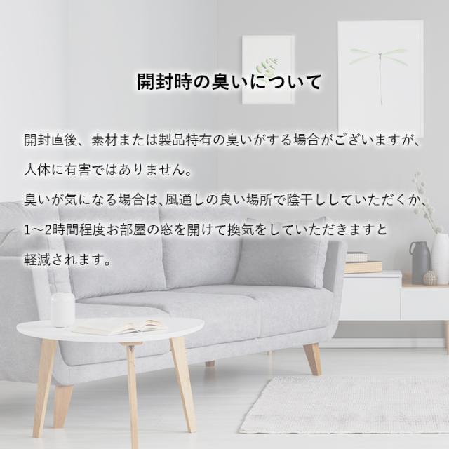 アルスラーン (I) 玄関 マット トルコ製 ウィルトン 織り クラシカル柄 上品 繊細 立体感 超高目付 肌触り柔らか 抗菌防臭 消臭 丈夫 へたりにくい 約70×120cm 母の日_14
