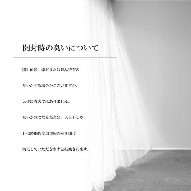 エクセレント (I) ウィルトン カーペット 長方形 クラシック柄 高級感 抗菌防臭 約160×235cm 母の日_8