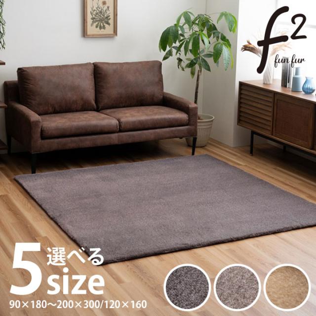 Christian dior ネオン オレンジ クッション